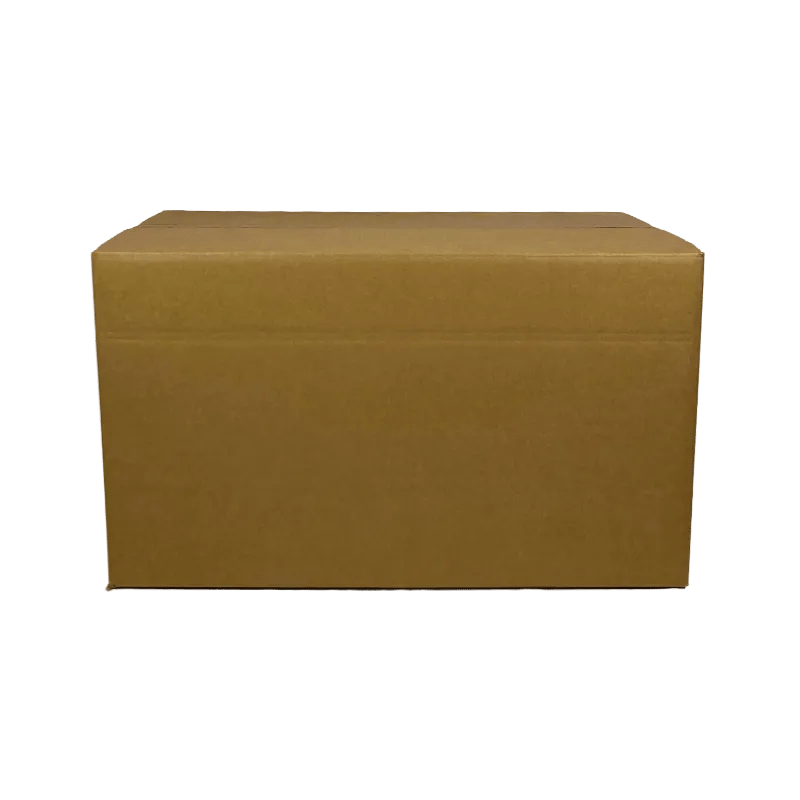 1_WP-Standardkarton_DD90_geschlossen_quer_24700400400