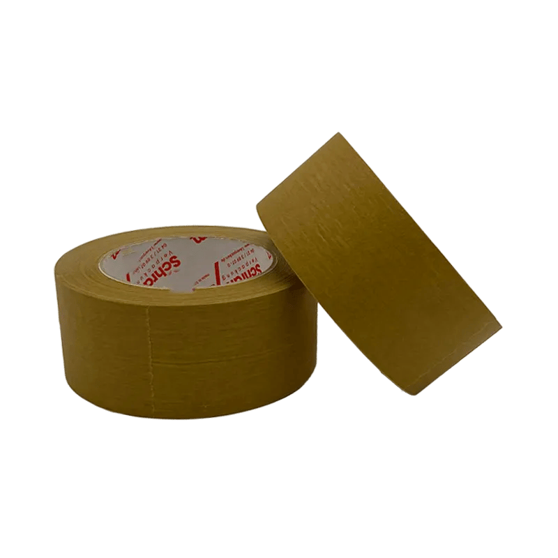 1_Papierklebeband_ko-Pack_angelehnt_68601550505