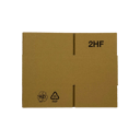 3_WP-Standardkarton_2hF_unaufgebaut_24190165110