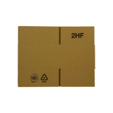 3_WP-Standardkarton_2hF_unaufgebaut_24190165110
