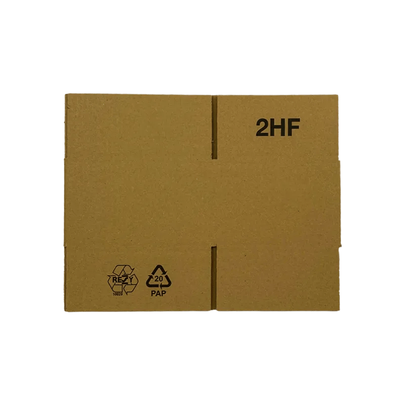 3_WP-Standardkarton_2hF_unaufgebaut_24190165110