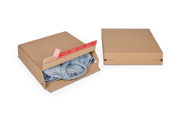 Eurobox Large ColomPac® CP 154.401040