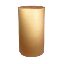 0_Wellpappe_Draufsicht_2612070