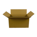 0_WP-Standardkarton_DD42_geoeffnet_quer_24480220220