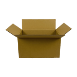 0_WP-Standardkarton_DD42_geoeffnet_quer_24480220220