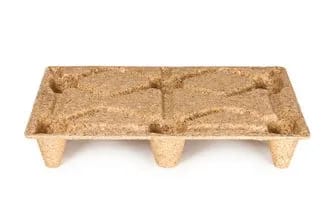 2_INKA_Palette_F64_seitlich