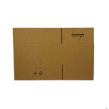 3_WP-Standardkarton_12nF_unaufgebaut_24440290190