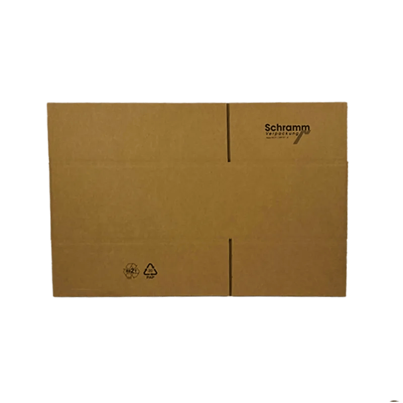 3_WP-Standardkarton_12nF_unaufgebaut_24440290190