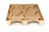 1_INKA_Palette_F76_760mm_1140mm_gerade