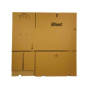 3_Umzugskarton_U650_unaufgebaut_24650350370
