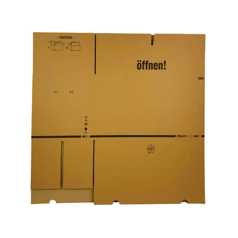 3_Umzugskarton_U650_unaufgebaut_24650350370