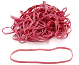 Gummiringe_rot_5_mm