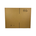 3_WP-Standardkarton_DD45_unaufgebaut_24500400300