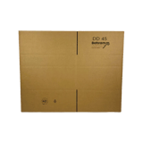 3_WP-Standardkarton_DD45_unaufgebaut_24500400300