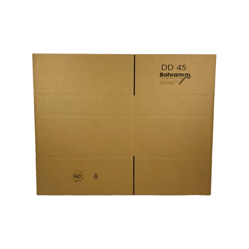 3_WP-Standardkarton_DD45_unaufgebaut_24500400300