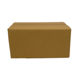 1_WP-Standardkarton_DD19A_geschlossen_quer_77717170413