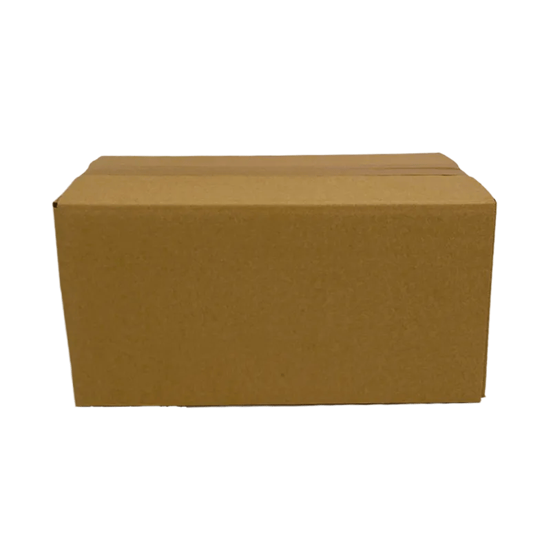 1_WP-Standardkarton_DD19A_geschlossen_quer_77717170413