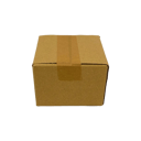 1_WP-Standardkarton_450L_geschlossen_24150150100