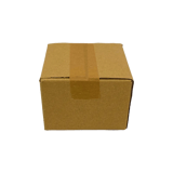 1_WP-Standardkarton_450L_geschlossen_24150150100