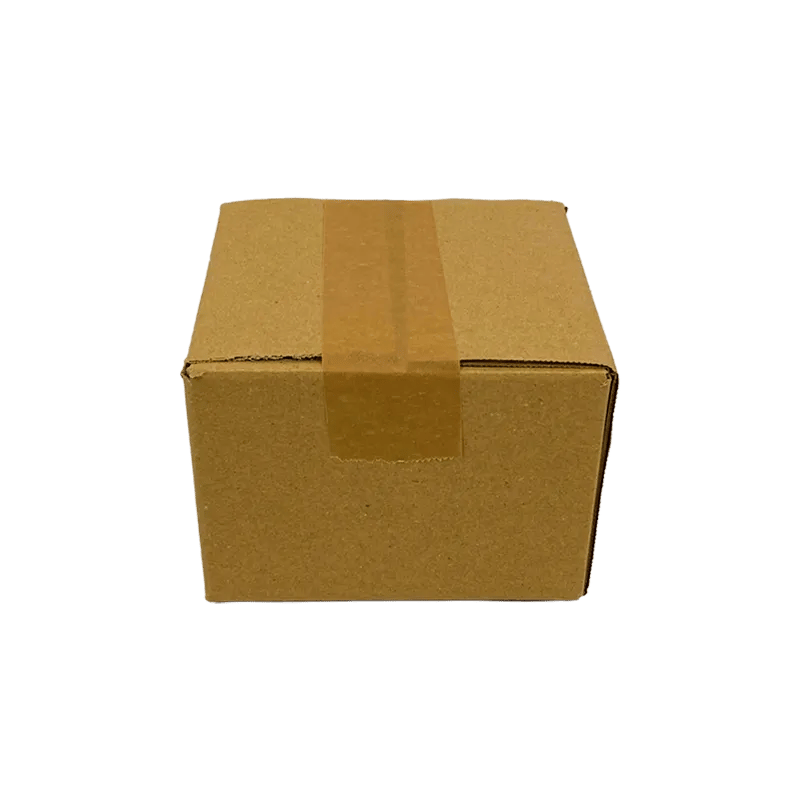 1_WP-Standardkarton_450L_geschlossen_24150150100