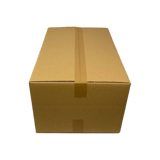 2_WP-Standardkarton_DD70_geschlossen_frontal_24585385275