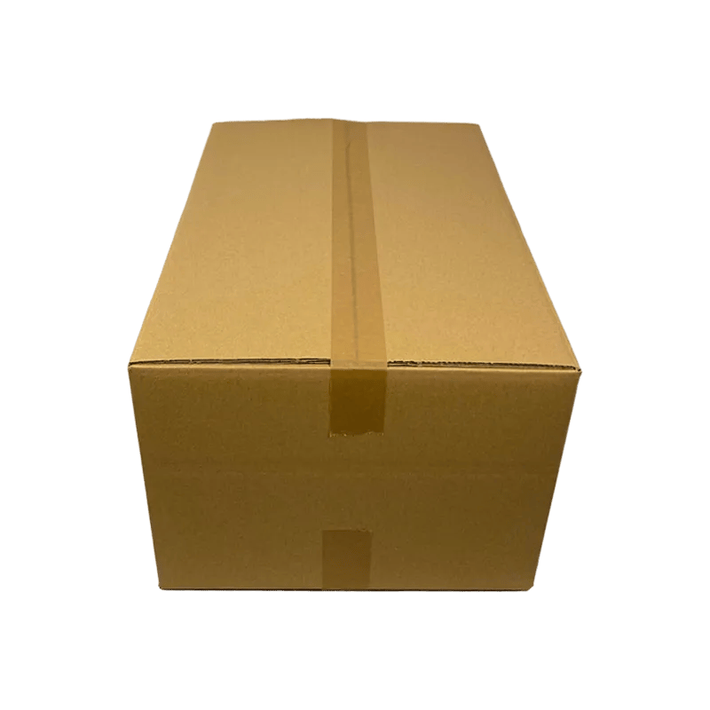 2_WP-Standardkarton_DD70_geschlossen_frontal_24585385275