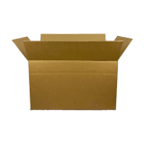 0_WP-Standardkarton_DD90_geoeffnet_quer_24700400400