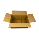 0_WP-Standardkarton_DD70_aufgebaut_geoeffnet_24585385275
