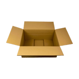 0_WP-Standardkarton_DD70_aufgebaut_geoeffnet_24585385275