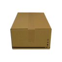2_Profi-Box_C110_geschlossen_frontal_2438428167