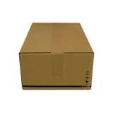 2_Profi-Box_C110_geschlossen_frontal_2438428167