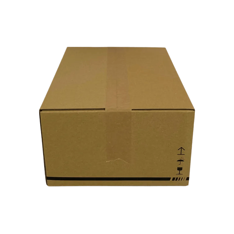 2_Profi-Box_C110_geschlossen_frontal_2438428167