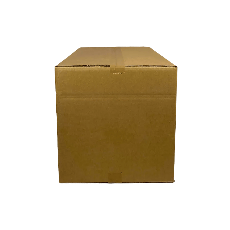 2_WP-Standardkarton_DD90_geschlossen_frontal_24700400400