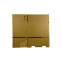 3_Profi-Box_E205_unaufgebaut_24574376418