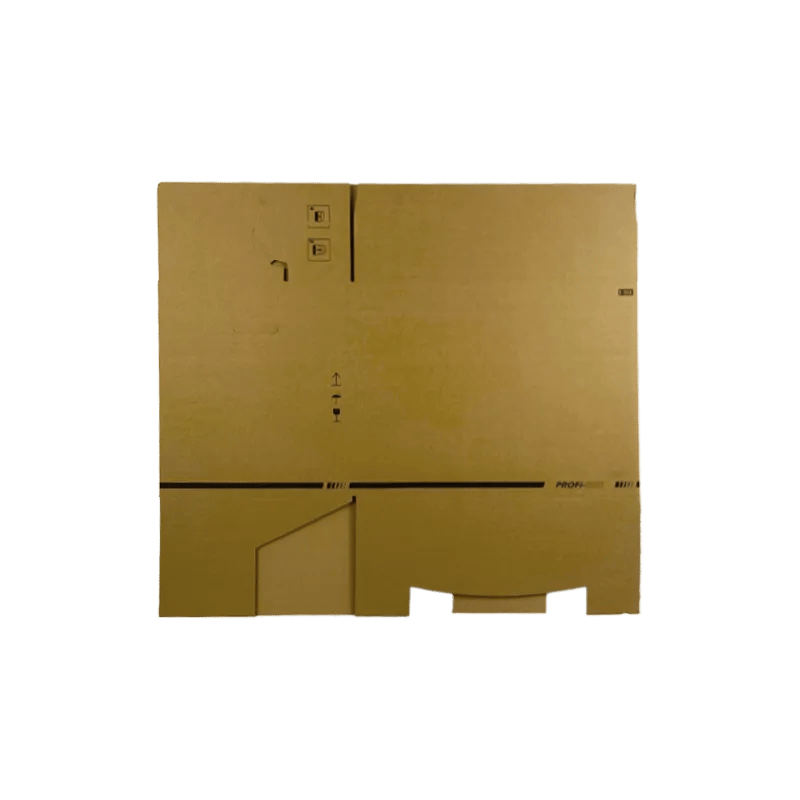 3_Profi-Box_E205_unaufgebaut_24574376418