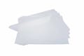 Seidenpapier und Packseide