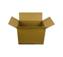 1_Profi-Box_E205_geoeffnet_quer_24574376418