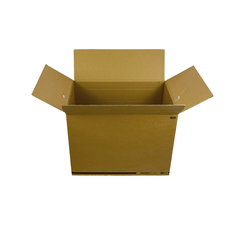 1_Profi-Box_E205_geoeffnet_quer_24574376418
