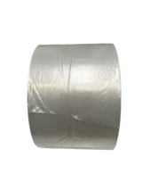 3_LDPE_Flachfolie_40my_Rezyklat_4