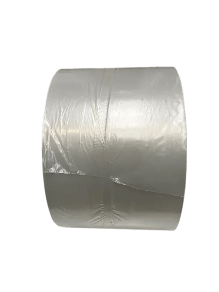 3_LDPE_Flachfolie_40my_Rezyklat_4