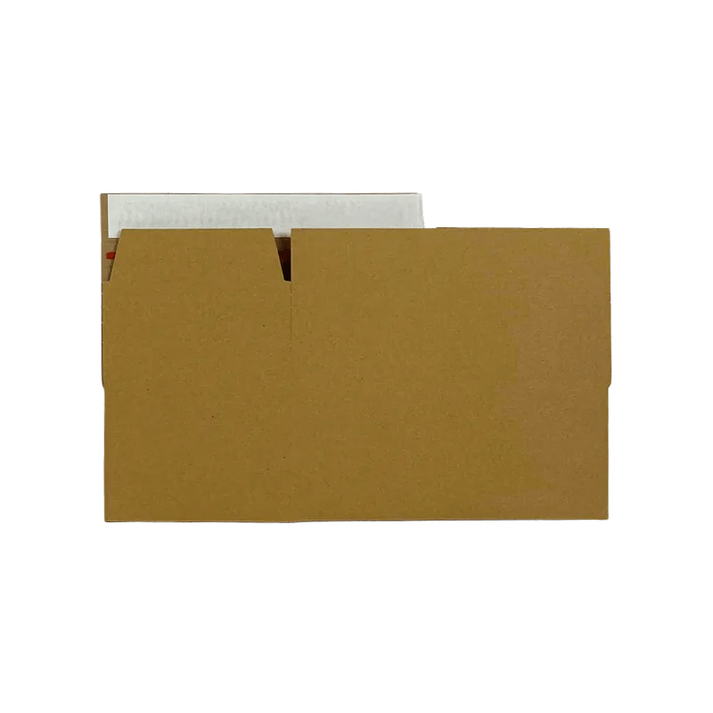 3_WP-Standardkarton_SK4_unaufgebaut_24250150100
