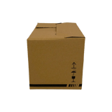 2_Profi-Box_C65_geschlossen_frontal_24305215221