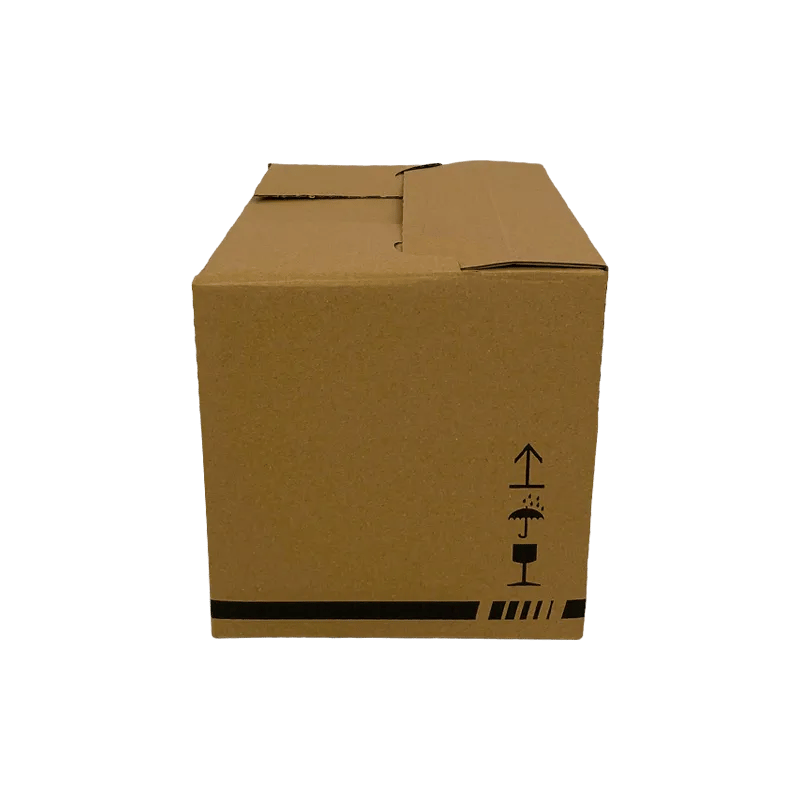 2_Profi-Box_C65_geschlossen_frontal_24305215221