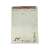 1_Luftpolster-Versandtasche_K20_gefuellt_833751