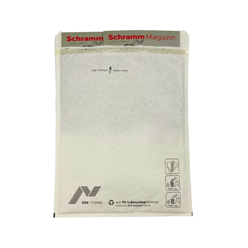 1_Luftpolster-Versandtasche_K20_gefuellt_833751