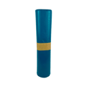 0_Muellbeutel_blau_aufgestellt_56167001100