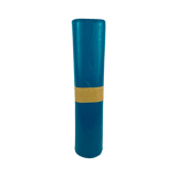 0_Muellbeutel_blau_aufgestellt_56167001100