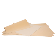 Antirutschpapier 74 x 114 cm, 100 g/m², 140 my