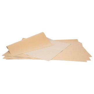 Antirutschpapier ASP 2001