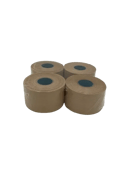 2_Natron_Nassklebeband__Mini_mitVerstaerkung_verpackt